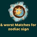 Zodiac-best-matches