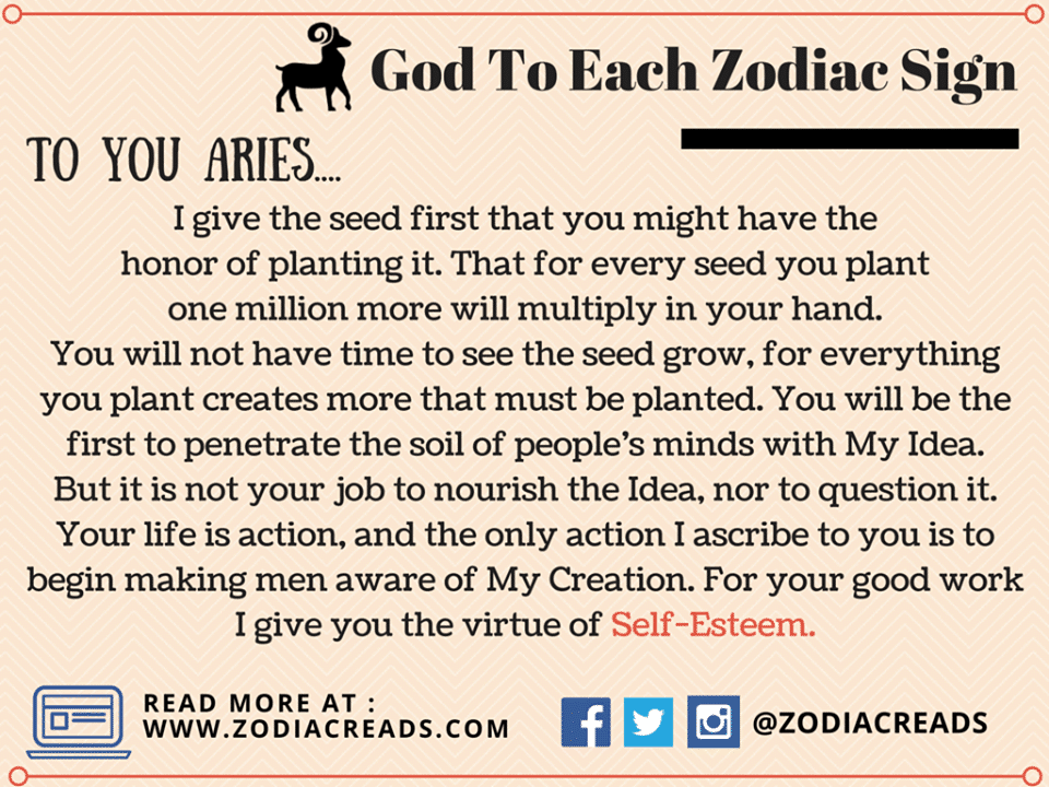 god-to-aries