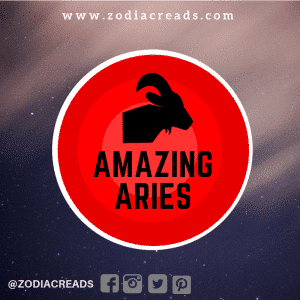 Vote-for-Sign-Aries