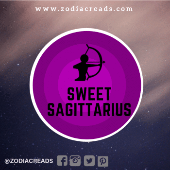 Vote-for-Sign-Sagittarius