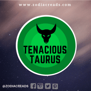 Vote-for-Sign-Taurus