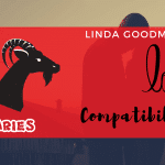 Aries Compatibility by Linda Goodman