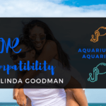 Aquarius and Aquarius Compatibility Linda Goodman
