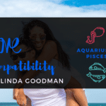 Aquarius and Pisces Compatibility Linda Goodman