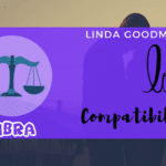 Libra Compatibility Cover