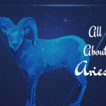 All you need to know About Aries Zodiacreads