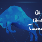 All About Taurus Zodiacreads