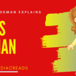 The Aries Woman Linda Goodman Zodiacreads