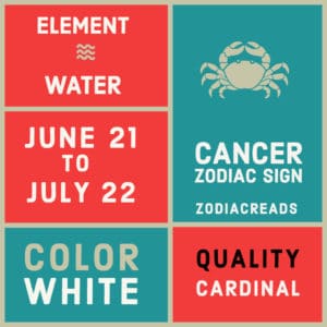 ZodiacReads_Cancer