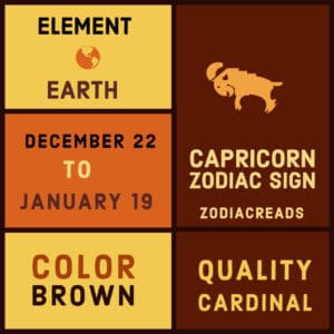 ZodiacReads_Capricorn