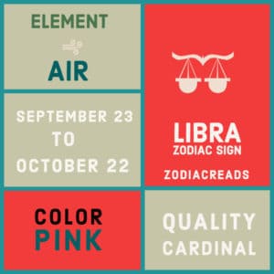 ZodiacReads_Libra