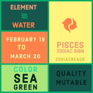 ZodiacReads_Pisces