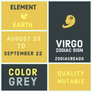 ZodiacReads_VIRGO