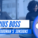 The Aquarius Boss Linda Goodman Zodiacreads