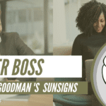 The Cancer Boss Linda Goodman Zodiacreads