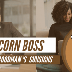 The Capricorn Boss Linda Goodman Zodiacreads