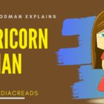 The Capricorn Woman Linda Goodman Zodiacreads