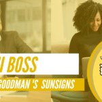 The Gemini Boss Linda Goodman Zodiacreads