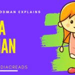 The Libra Woman Linda Goodman Zodiacreads