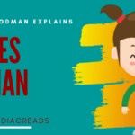 The Pisces Woman Linda Goodman Zodiacreads