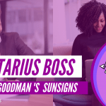 The Sagittarius Boss Linda Goodman Zodiacreads