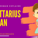 The Sagittarius Woman Linda Goodman Zodiacreads