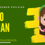 The Virgo Woman Linda Goodman Zodiacreads