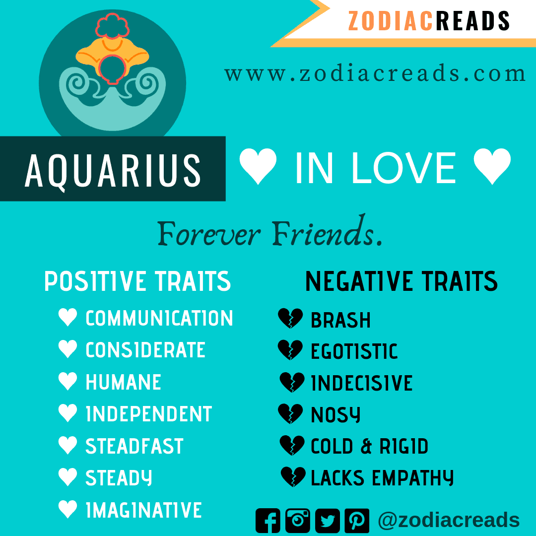 AQUARIUS-in-Love-ZODIACREADS