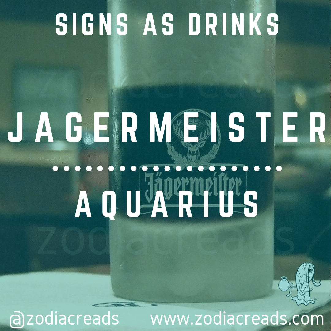 AQUARIUS-SIGNS-AS-DRINKS-ZODIACREADS