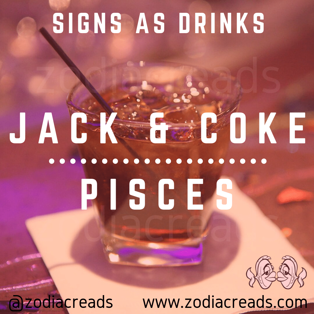 PISCES-SIGNS-AS-DRINKS-ZODIACREADS