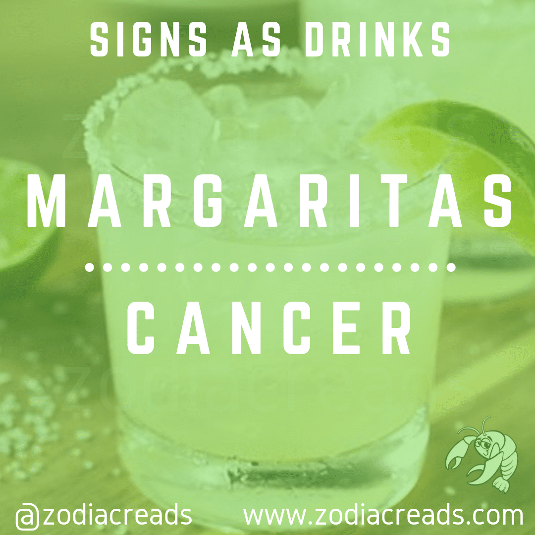 CANCER-SIGNS-AS-DRINKS-ZODIACREADS