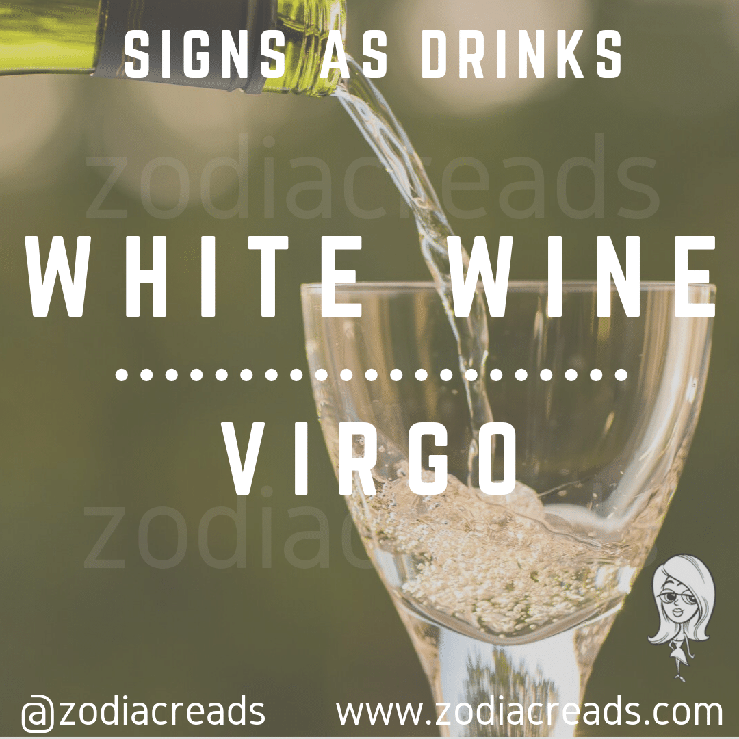 VIRGO-SIGNS-AS-DRINKS-ZODIACREADS