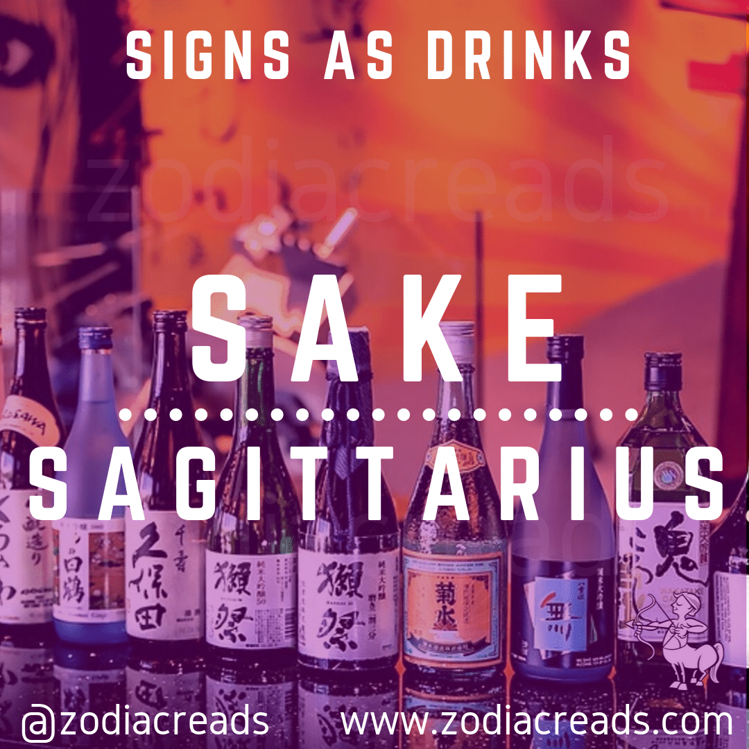 SAGITTARIUS-SIGNS-AS-DRINKS-ZODIACREADS