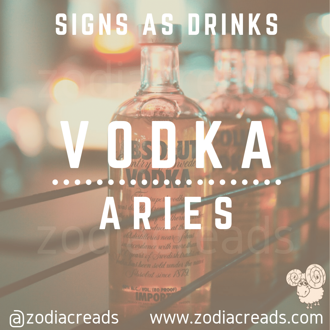 ARIES-SIGNS-AS-DRINKS-ZODIACREADS
