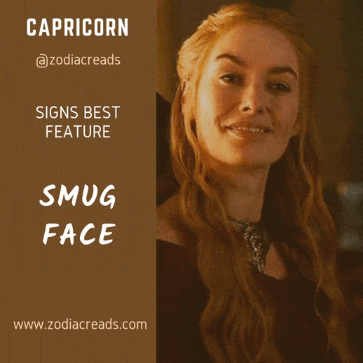 10-Capricorn-Best-feature-of-Signs-Zodiacreads.gif