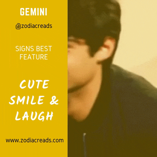 3-Gemini-Best-feature-of-Signs-Zodiacreads.gif