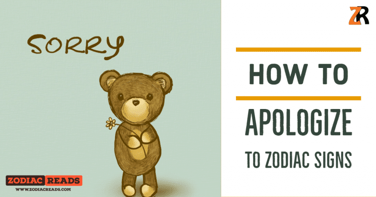 Zodiac-Signs-Apologizing-Zodiacreads