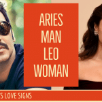 Aries Man Leo Woman Compatibility LINDA GOODMAN ZODIACREADS
