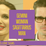 Gemini Woman Sagittarius Man Compatibility LINDA GOODMAN ZODIACREADS