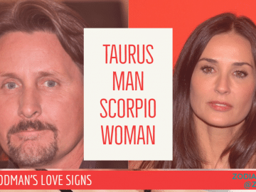 Taurus And Gemini Compatibility From Linda Goodman's Love Signs