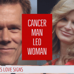 Cancer Man Leo Woman Compatibility LINDA GOODMAN ZODIACREADS