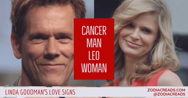 Cancer Man Leo Woman Compatibility LINDA GOODMAN ZODIACREADS