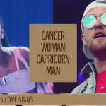 Cancer Woman and Capricorn Man Compatibility LINDA GOODMAN ZODIACREADS