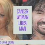 Cancer Woman and Libra Man Compatibility LINDA GOODMAN ZODIACREADS