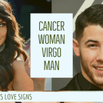 Cancer Woman and Virgo Man Compatibility LINDA GOODMAN ZODIACREADS