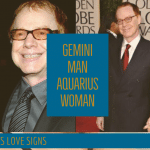 Gemini Man Aquarius Woman Compatibility LINDA GOODMAN ZODIACREADS