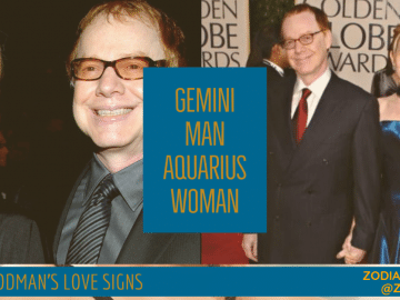 Gemini Man Aquarius Woman Compatibility LINDA GOODMAN ZODIACREADS