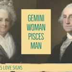 Gemini Woman Pisces Man Compatibility LINDA GOODMAN ZODIACREADS