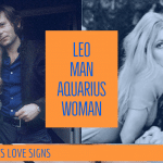 Leo Man and Aquarius Woman Compatibility LINDA GOODMAN ZODIACREADS