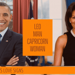 Leo Man and Capricorn Woman Compatibility LINDA GOODMAN ZODIACREADS